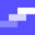 finnstyle logo